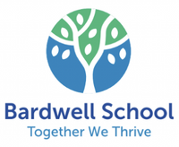 Bardwell School POOL STAFF