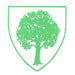 Newall Green Primary School