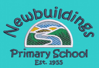 Newbuildings Primary School