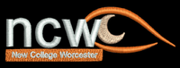 New College Worcester