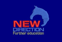 New Direction*