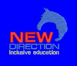 New Direction -  Inclusive Education