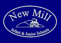New Mill Infant & Junior Schools