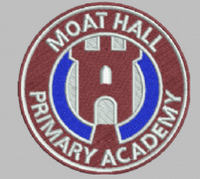 Moat Hall Primary School