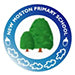 New Moston Primary School