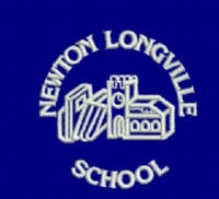 Newton Longville C of E School