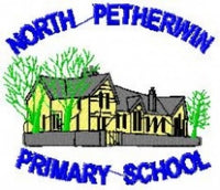 North Petherwin Primary School