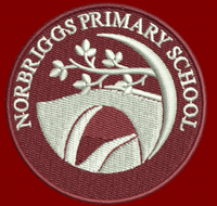 Norbriggs Primary School