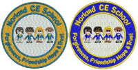 Norland C E School