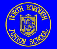 North Borough Junior School