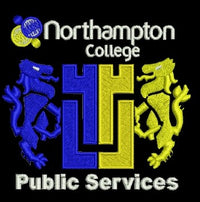 Northampton College