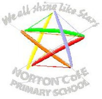 Norton C E Primary School