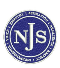 Norton Junior School
