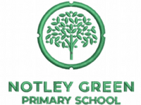 Notley Green Primary School