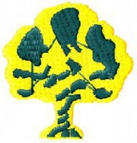 Oaklands School