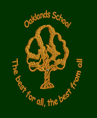 Oaklands School