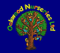 Oakwood House Nursery