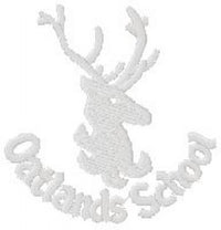 Oatlands Infant School