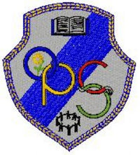 Olympic Primary Academy