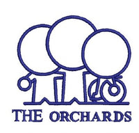 The Orchards Staff Uniform