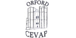 Orford C of E Primary School & Nursery