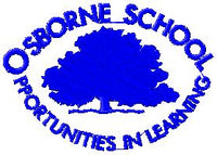 Osborne School*