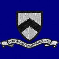Oswestry School