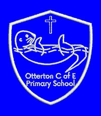 Otterton C E Primary School
