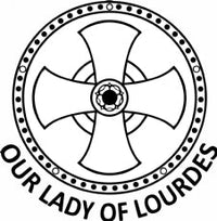 Our Lady of Lourdes R C Primary School