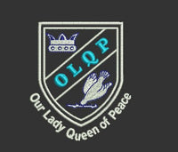 Our Lady Queen of Peace Catholic Primary