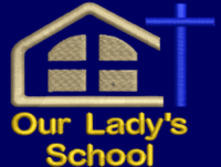 Our Lady's Catholic Primary School