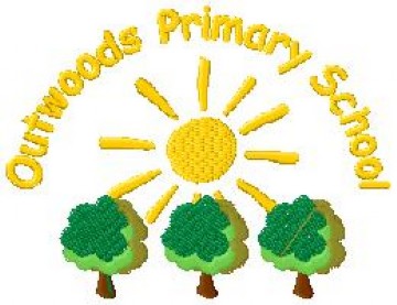 Outwoods Primary School Pupils
