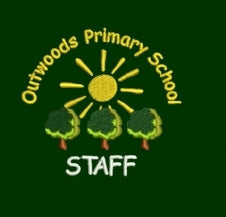 OUTWOODS STAFF ACCOUNT