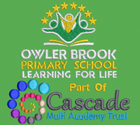 Owler Brook Primary School