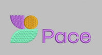 The Pace Centre