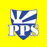 Paget Primary School