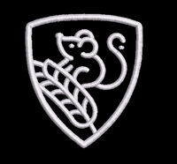 Palterton Primary School - Staff Only