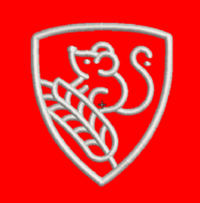 Palterton Primary School - Primary Uniform