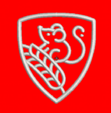 Palterton Primary School - Primary Uniform