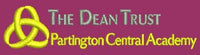 Partington Central Academy