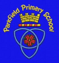 Parkfield Primary School