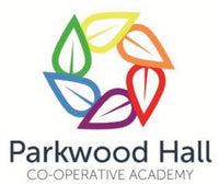 Parkwood Hall Co-operative Academy