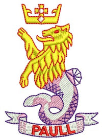 Paull Primary School