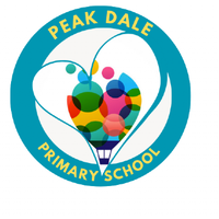 Peak Dale Primary School