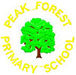 Peak Forest CE Primary School