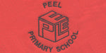 Peel Primary School Association