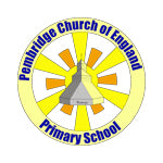 Pembridge Primary School
