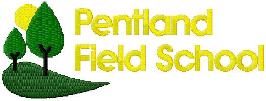 Pentland Field School Secondary (Year 7-11)
