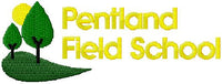 Pentland Field School Reception to Year 6