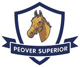 Peover Superior Endowed Primary School Y6 only